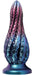 Gode Octolead L 20 x 7.5cm