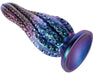 Gode Octolead L 20 x 7.5cm