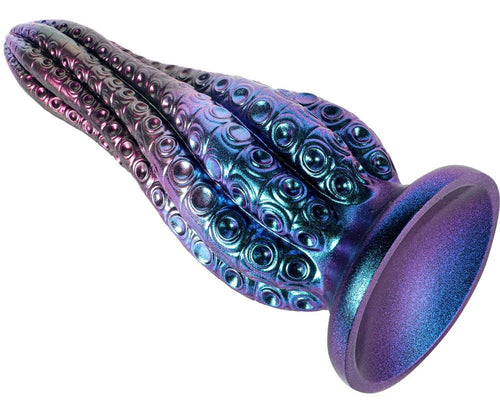 Gode Octolead M 16 x 6cm