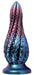 Gode Octolead M 16 x 6cm