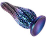 Gode Octolead M 16 x 6cm