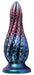 Gode Octolead S 12 x 4.8cm