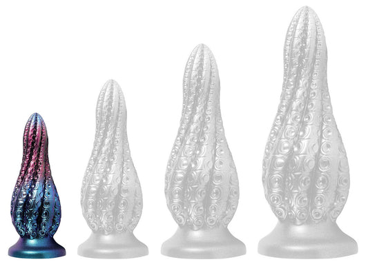 Gode Octolead S 12 x 4.8cm