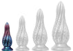 Gode Octolead S 12 x 4.8cm