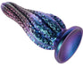 Gode Octolead S 12 x 4.8cm
