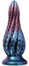Gode Octolead XL 23 x 9cm
