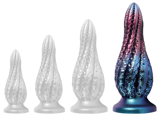 Gode Octolead XL 23 x 9cm