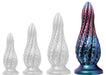 Gode Octolead XL 23 x 9cm