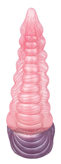 Gode Octong L 23 x 8.1cm