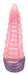 Gode Octong L 23 x 8.1cm