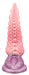 Gode Octong L 23 x 8.1cm