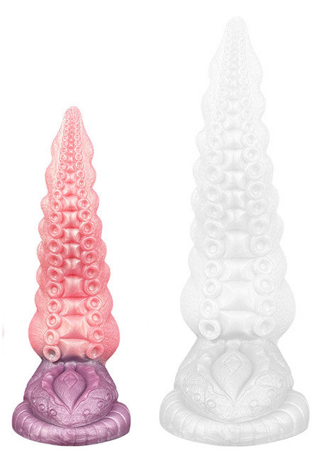 Gode Octong M 18 x 7.6cm