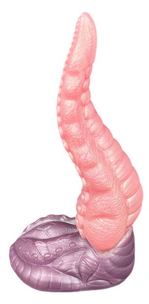 Gode Octong M 18 x 7.6cm