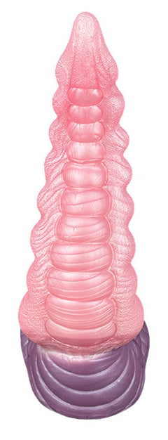 Gode Octong M 18 x 7.6cm