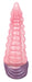 Gode Octong M 18 x 7.6cm