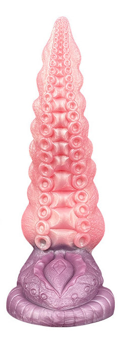 Gode Octong M 18 x 7.6cm