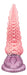 Gode Octong M 18 x 7.6cm