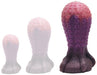 Gode Octopuss L 16 x 9.3cm