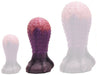 Gode Octopuss M 13 x 7cm