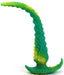 Gode Octopuz 45 x 6.8cm
