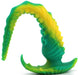 Gode Octopuz S 33 x 5.5cm
