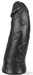 Gode Odin Dark Crystal 36 x 12.5cm