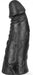 Gode Odin Dark Crystal 36 x 12.5cm