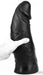 Gode Odin Dark Crystal 36 x 12.5cm