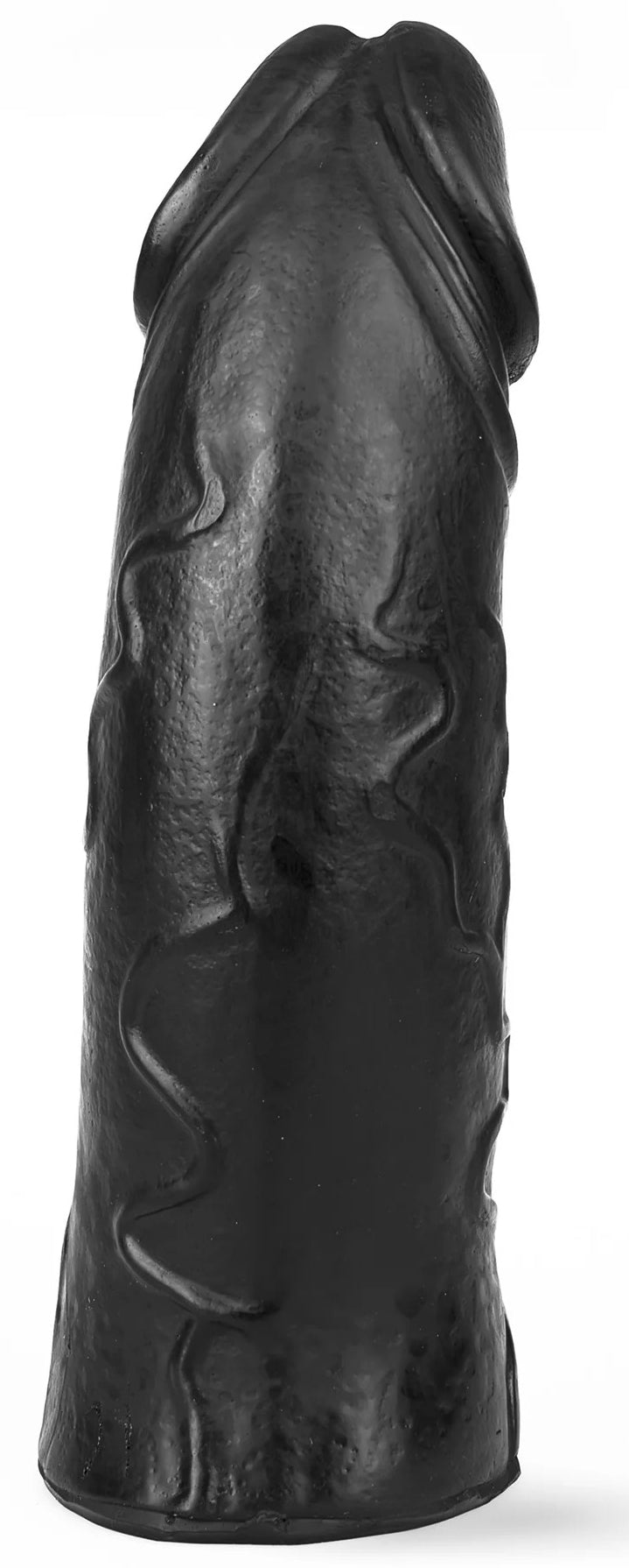 Gode Odin Dark Crystal 36 x 12.5cm