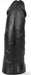 Gode Odin Dark Crystal 36 x 12.5cm