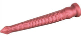 Gode Oktoop M 43 x 6cm Rouge