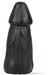 Gode Olaug Dark Crystal 22 x 10cm