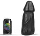 Gode Olaug Dark Crystal 22 x 10cm
