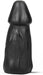 Gode Olaug Dark Crystal 22 x 10cm