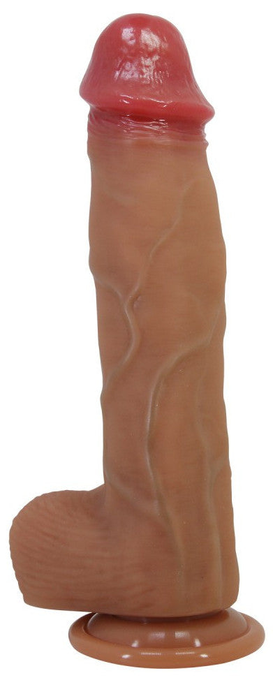 Gode Orton Pretty 18 x 4.6cm