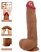 Gode Orton Pretty 18 x 4.6cm