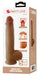 Gode Orton Pretty 18 x 4.6cm