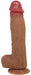 Gode Orton Pretty 18 x 4.6cm