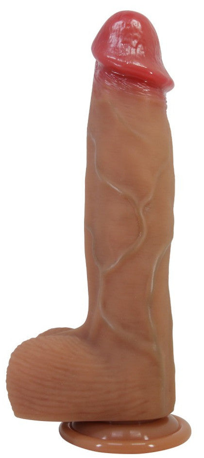 Gode Orton Pretty 18 x 4.6cm