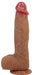 Gode Orton Pretty 18 x 4.6cm