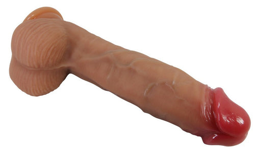 Gode Orton Pretty 18 x 4.6cm