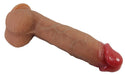 Gode Orton Pretty 18 x 4.6cm