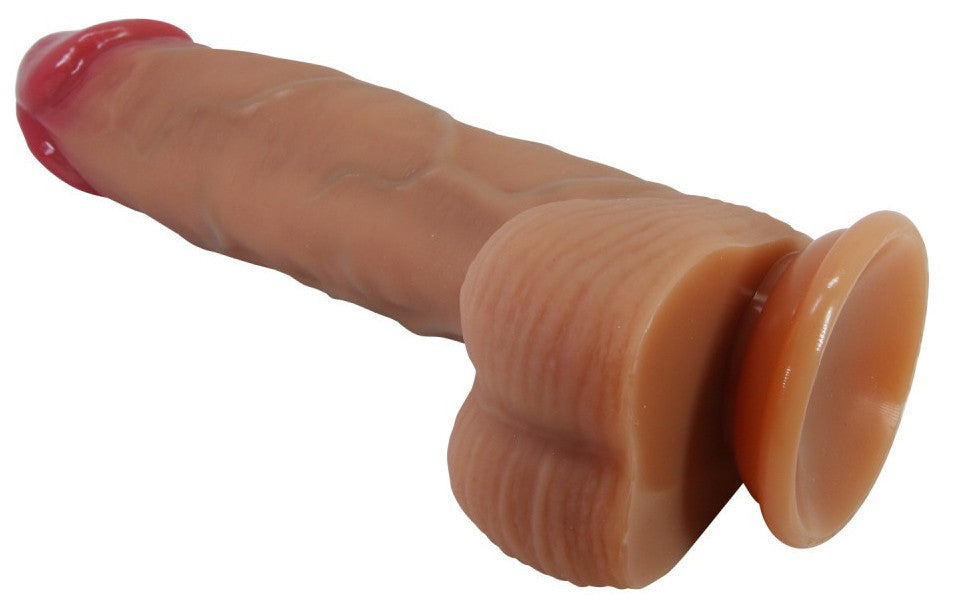 Gode Orton Pretty 18 x 4.6cm