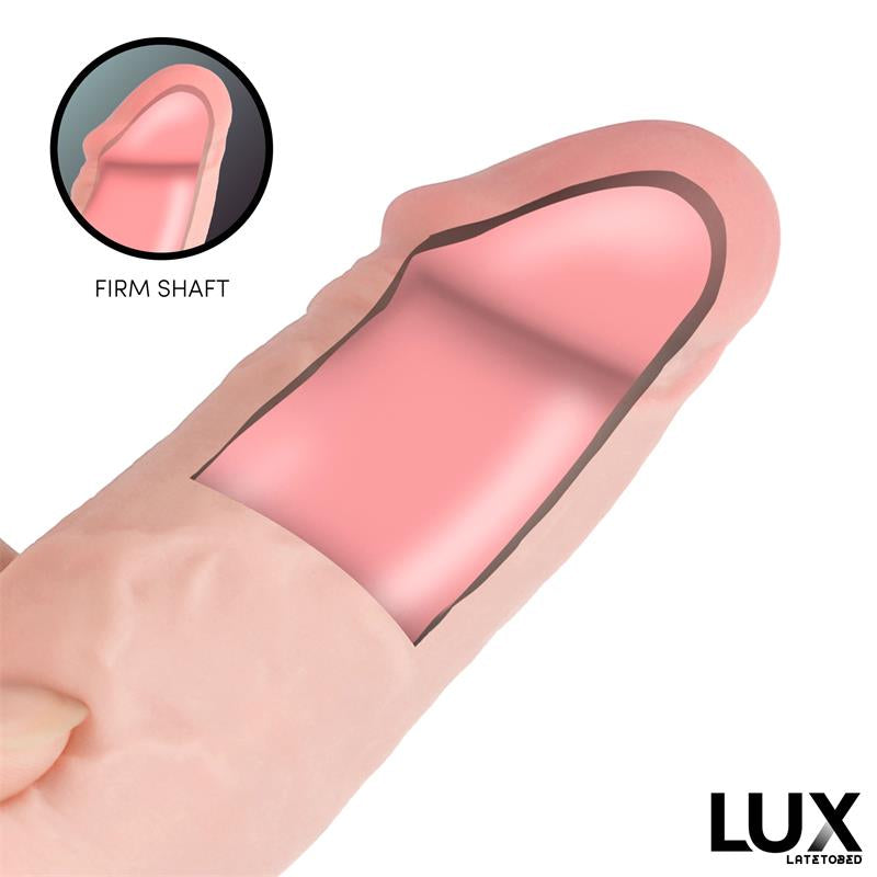 Gode Otto Lux 18 x 4cm