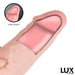 Gode Otto Lux 18 x 4cm