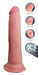 Gode Otto Lux 18 x 4cm