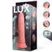 Gode Otto Lux 18 x 4cm