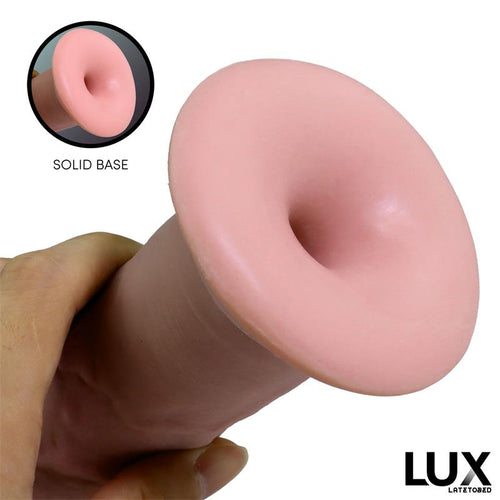 Gode Otto Lux 18 x 4cm