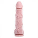 Gode OVERSIZE 25 x 7 cm