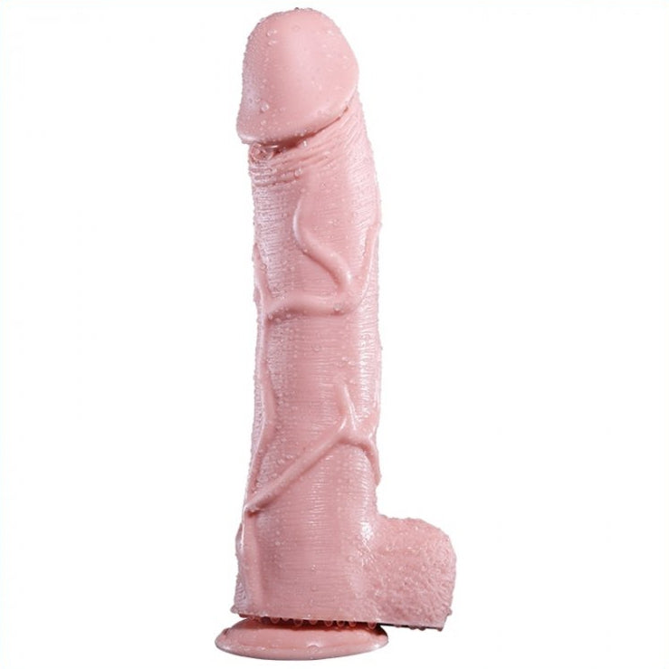 Gode OVERSIZE 25 x 7 cm